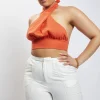 piper_6.webp Women MESHKI Tops<Piper