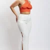 piper_7.webp Women MESHKI Tops<Piper
