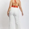 piper_8.webp Women MESHKI Tops<Piper