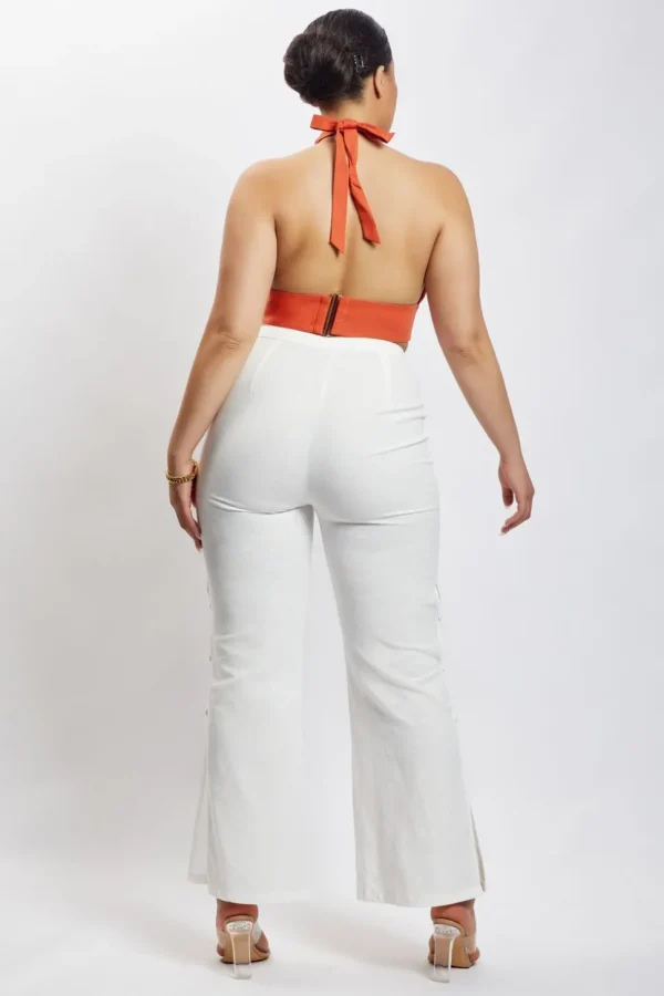 piper_8.webp Women MESHKI Tops<Piper