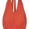piper_9.webp Women MESHKI Tops<Piper