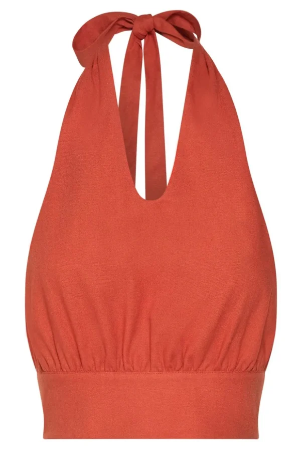 piper_9.webp Women MESHKI Tops<Piper