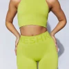 pippa_0-2.webp Women MESHKI Tops<Pippa
