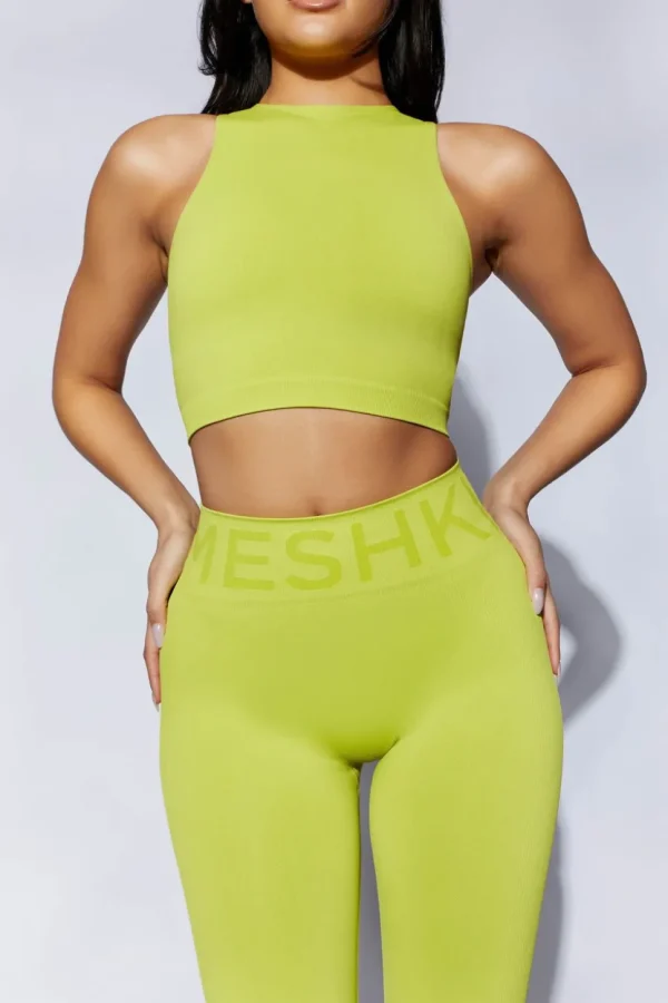 pippa_0-2.webp Women MESHKI Tops<Pippa