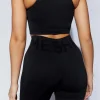 pippa_1.webp Women MESHKI Tops<Pippa