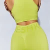 pippa_1-2.webp Women MESHKI Tops<Pippa