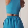 pippa_2-1.webp Women MESHKI Tops<Pippa