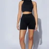 pippa_2.webp Women MESHKI Tops<Pippa