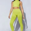 pippa_2-2.webp Women MESHKI Tops<Pippa