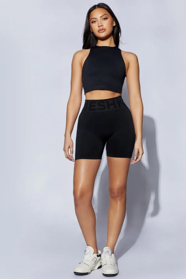 pippa_2.webp Women MESHKI Tops<Pippa