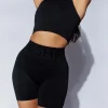 pippa_3.webp Women MESHKI Tops<Pippa