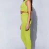 pippa_3-2.webp Women MESHKI Tops<Pippa