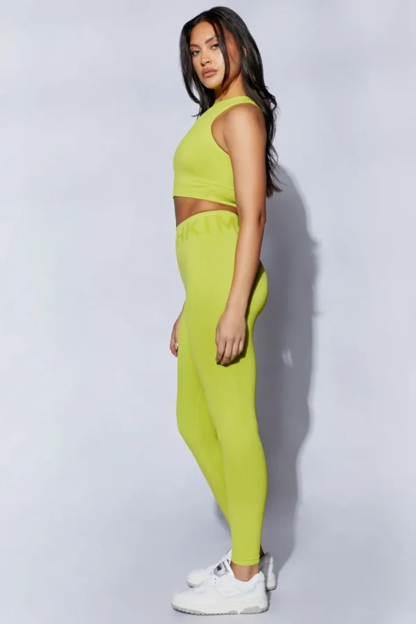 pippa_3-2.webp Women MESHKI Tops<Pippa