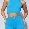 pippa_4-1.webp Women MESHKI Tops<Pippa