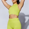 pippa_4-2.webp Women MESHKI Tops<Pippa