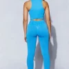 pippa_5-1.webp Women MESHKI Tops<Pippa