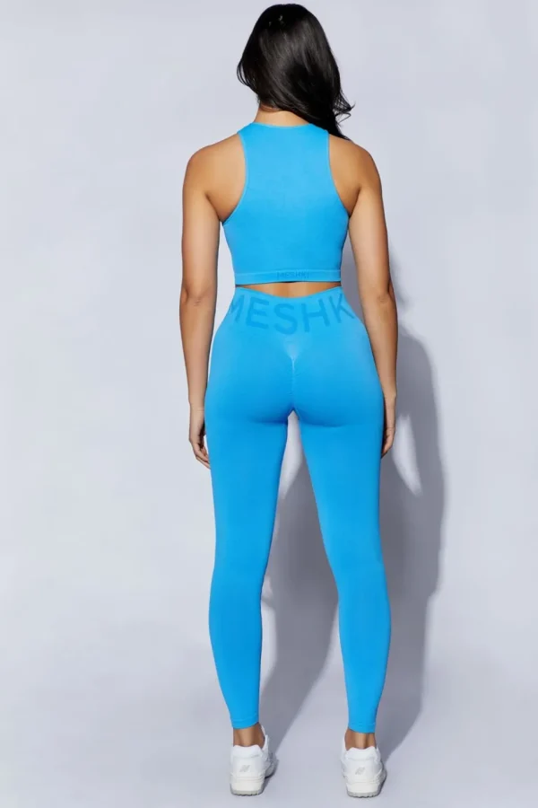 pippa_5-1.webp Women MESHKI Tops<Pippa