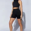 pippa_5.webp Women MESHKI Tops<Pippa