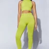 pippa_5-2.webp Women MESHKI Tops<Pippa