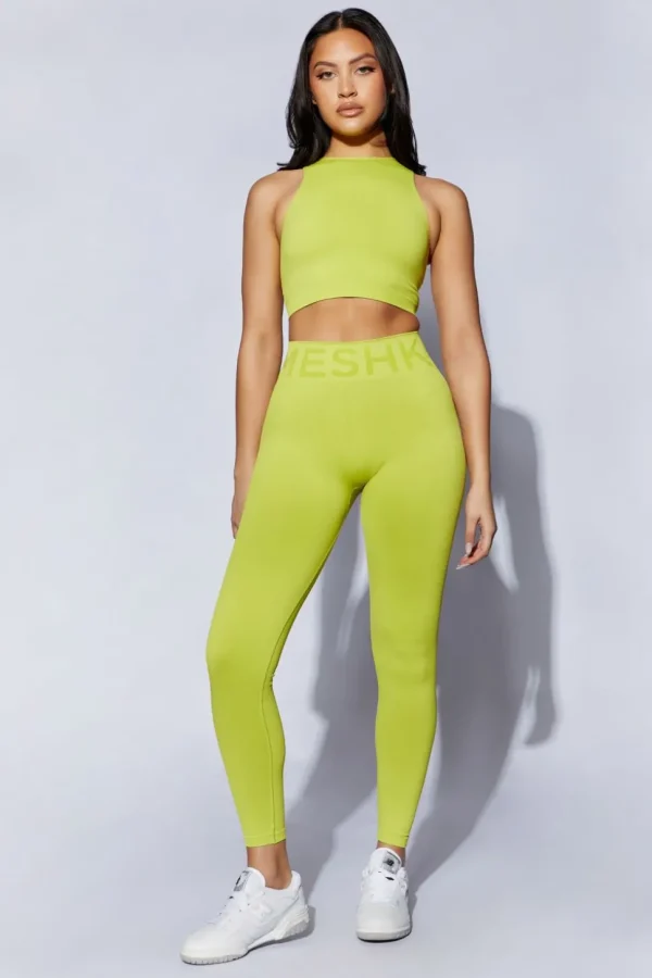 pippa_5-2.webp Women MESHKI Tops<Pippa