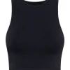pippa_6.webp Women MESHKI Tops<Pippa
