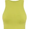 pippa_6-2.webp Women MESHKI Tops<Pippa