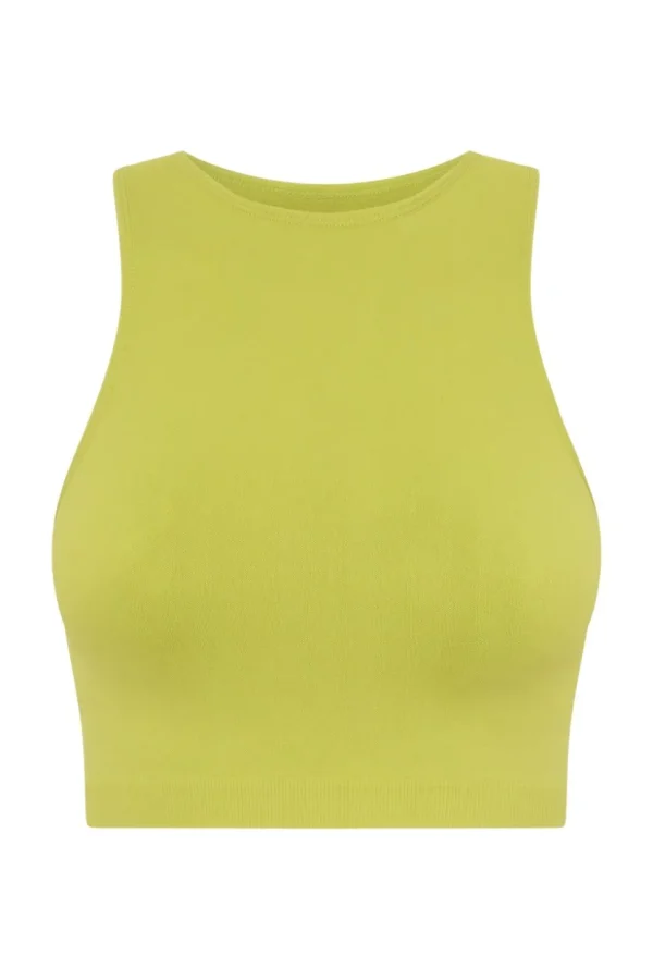 pippa_6-2.webp Women MESHKI Tops<Pippa