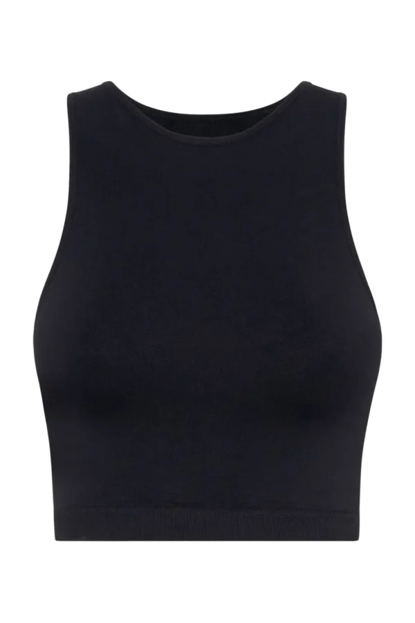 pippa_6.webp Women MESHKI Tops<Pippa