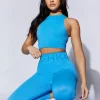 pippa_7.webp Women MESHKI Tops<Pippa