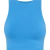 pippa_8.webp Women MESHKI Tops<Pippa
