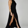 Women MESHKI Maxi Dresses<Polly
