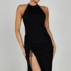 Women MESHKI Maxi Dresses<Polly