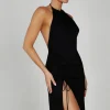Women MESHKI Maxi Dresses<Polly