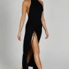 Women MESHKI Maxi Dresses<Polly