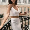poppy_0-1.webp Women MESHKI Two Piece Sets<Poppy