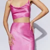 poppy_0-2.webp Women MESHKI Two Piece Sets<Poppy