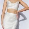 poppy_1-1.webp Women MESHKI Two Piece Sets<Poppy