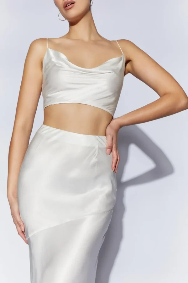 poppy_1-1.webp Women MESHKI Two Piece Sets<Poppy