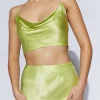 poppy_1.webp Women MESHKI Two Piece Sets<Poppy