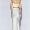 poppy_2-1.webp Women MESHKI Two Piece Sets<Poppy