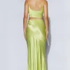 poppy_2.webp Women MESHKI Two Piece Sets<Poppy
