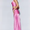 poppy_2-2.webp Women MESHKI Two Piece Sets<Poppy