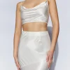 poppy_3-1.webp Women MESHKI Two Piece Sets<Poppy
