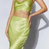 poppy_3.webp Women MESHKI Two Piece Sets<Poppy