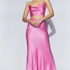 poppy_3-2.webp Women MESHKI Two Piece Sets<Poppy