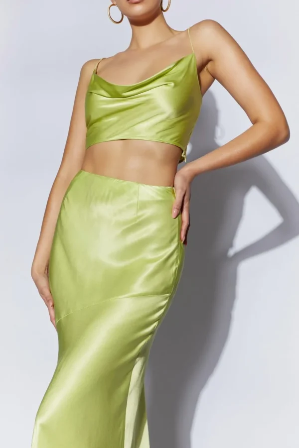 poppy_3.webp Women MESHKI Two Piece Sets<Poppy