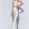 poppy_4-1.webp Women MESHKI Two Piece Sets<Poppy