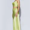 poppy_4.webp Women MESHKI Two Piece Sets<Poppy