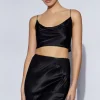 poppy_4-3.webp Women MESHKI Two Piece Sets<Poppy