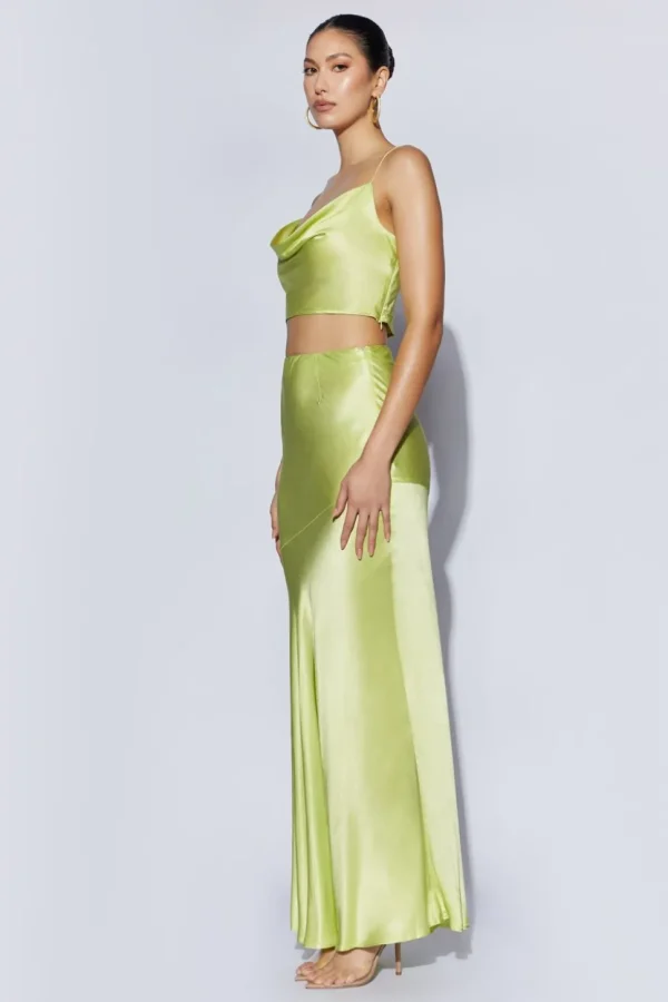 poppy_4.webp Women MESHKI Two Piece Sets<Poppy
